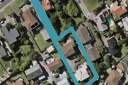 2/109 Sunset Road, Tōtara Vale, Auckland
