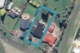 5 Meadow Street, Lumsden, Lumsden
