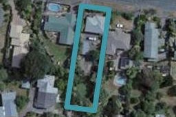 16 Second Street, Lansdowne, Masterton