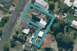 22 Melville Street, Waipawa, Waipawa