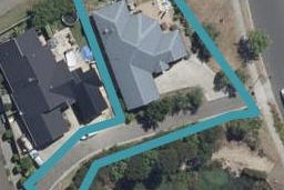 69 Barrington Drive, Huntington, Hamilton