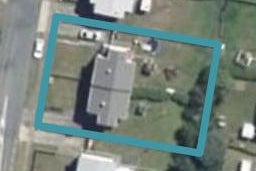 11 Kokiri Crescent, Waitangirua, Porirua