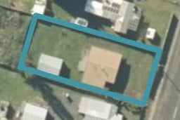 9 Rangatira Drive, Mangakino, Mangakino