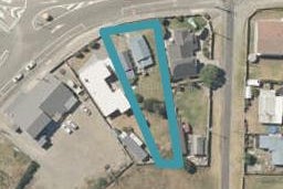 7 Koputara Road, Himatangi Beach, Foxton