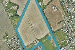 36 Te Whiri Drive, Owhata, Rotorua