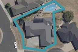 9 Cherie Close, Rototuna, Hamilton
