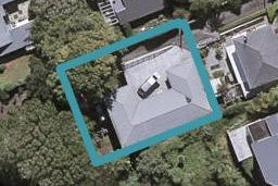 84 Eliot Street, New Plymouth, New Plymouth