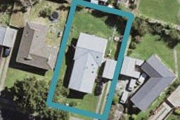 10 Harrier Place, Papakura, Papakura