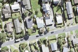 26 Holiday Road, Stanmore Bay, Whangaparaoa