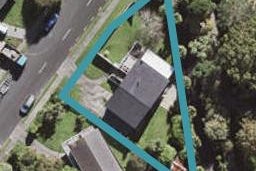 32 Park Hill Road, Birkenhead, Auckland