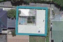 239A Rintoul Street, Berhampore, Wellington