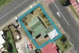 6 Valley Road, Hikurangi, Hikurangi
