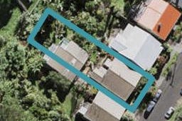 36 West View Road, Westmere, Auckland