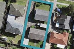 38A South Street, Papakura, Papakura