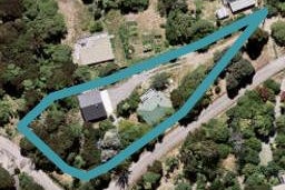 34A Kingfisher Road, Takamatua, Takamatua