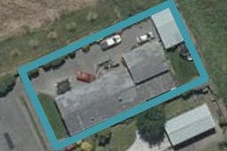3/52 Mortlake Street, Islington, Christchurch