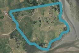 160 Burke Road, Wainui, Whakatāne