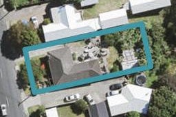 60 Glendale Road, Glen Eden, Auckland