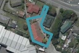 1/7B Buchanans Road, Sockburn, Christchurch