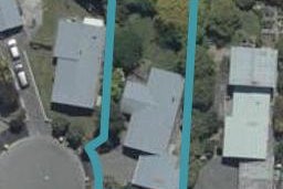 8 Aztec Place, Redwood, Christchurch
