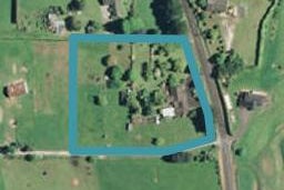357 Glue Pot Road, Oropi, Tauranga