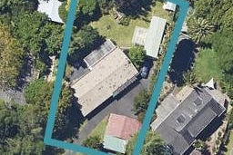 11 Alexander Street, Katikati, Katikati