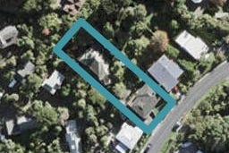 2/76 Woodlands Crescent, Browns Bay, Auckland