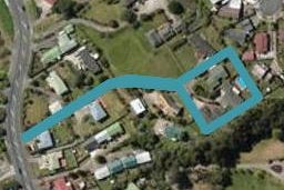 52G Kiripaka Road, Tikipunga, Whangarei