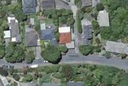 19 Warwick Street, Wilton, Wellington