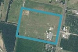 135 Powdrell Road, Meeanee, Napier
