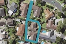 1/9 Raddock Place, Farm Cove, Auckland