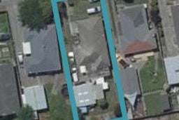 15 Camelia Place, Islington, Christchurch
