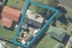 15 Kiwi Street, Tokoroa, Tokoroa
