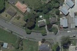 7 Orontes Street, Shirley, Christchurch