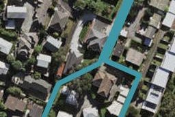 7B Ballin Street, Ellerslie, Auckland