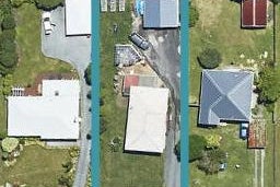 151 Devon Street West, Hillcrest, Rotorua