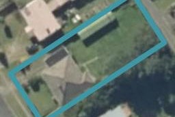 65 Kensington Street, Putāruru