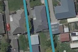 48 Rollesby Street, Hoon Hay, Christchurch