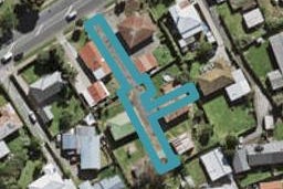 6 Whakaaro Lane, Favona, Auckland