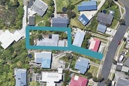 6 Claydon Place, Ohope, Ohope