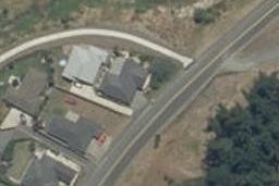 410 Brook Street, The Brook, Nelson