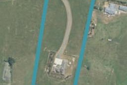276 Waerenga Road, Te Kauwhata