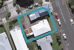 68 Gover Street, New Plymouth, New Plymouth