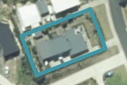 17 Violet Street, Raglan, Raglan