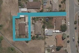 23 Jollys Road, Cromwell, Cromwell