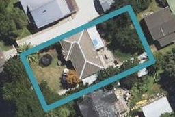 67 Stout Street, Whataupoko, Gisborne