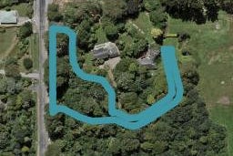 5 Tāne Way, Waihopai, Invercargill