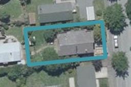 60 Conical Hill Road, Hanmer Springs, Hanmer Springs