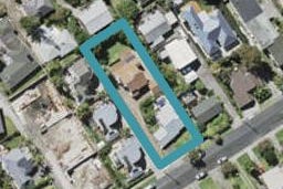 2/15 Hart Road, Hauraki, Auckland