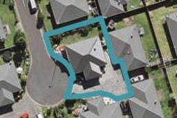 10 Morewood Lane, Favona, Auckland